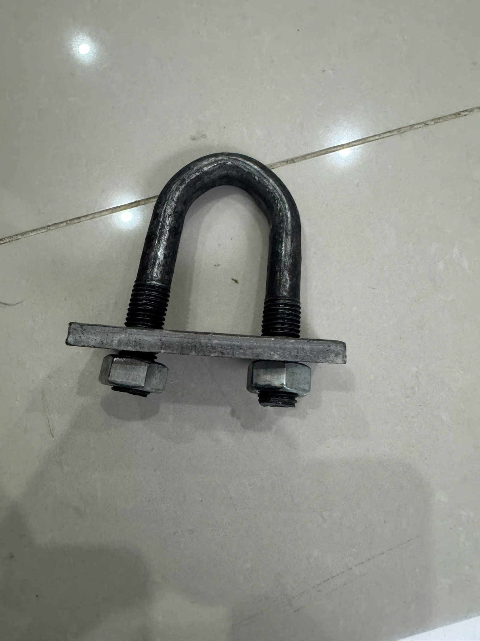 Cóc nối thép 2